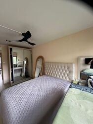 Blk 501 Tampines Heart (Tampines), HDB 5 Rooms #588598351
